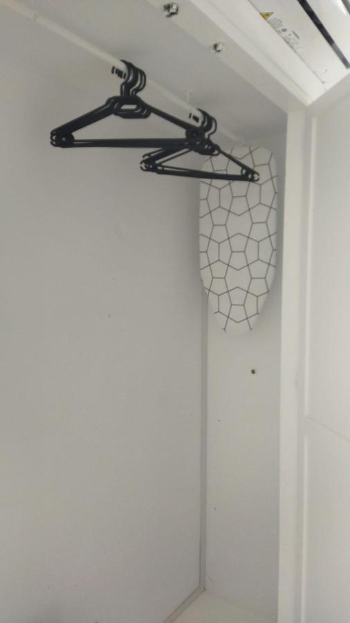 Tropical Suite Benalmádena Εξωτερικό φωτογραφία