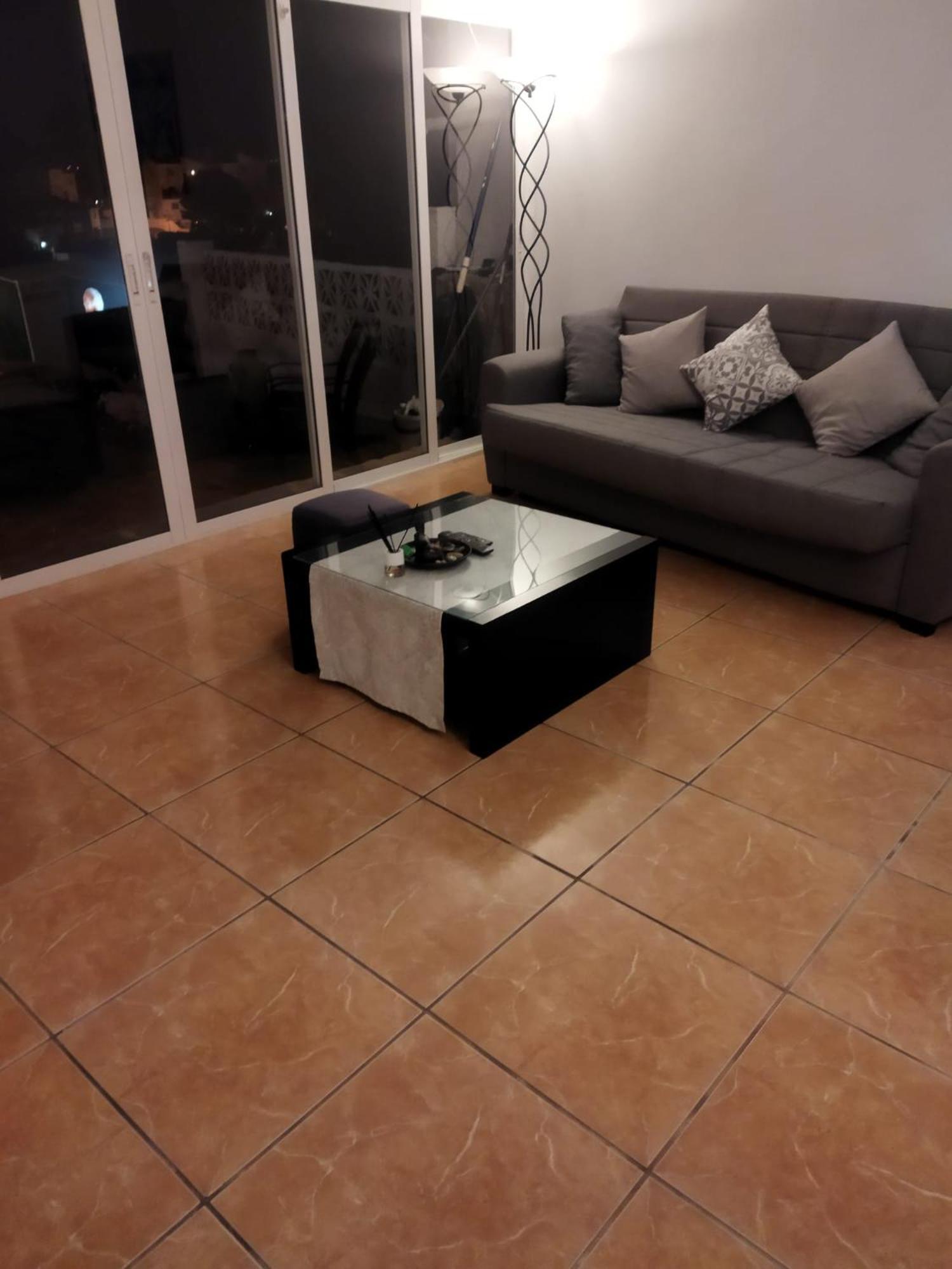 Tropical Suite Benalmádena Εξωτερικό φωτογραφία
