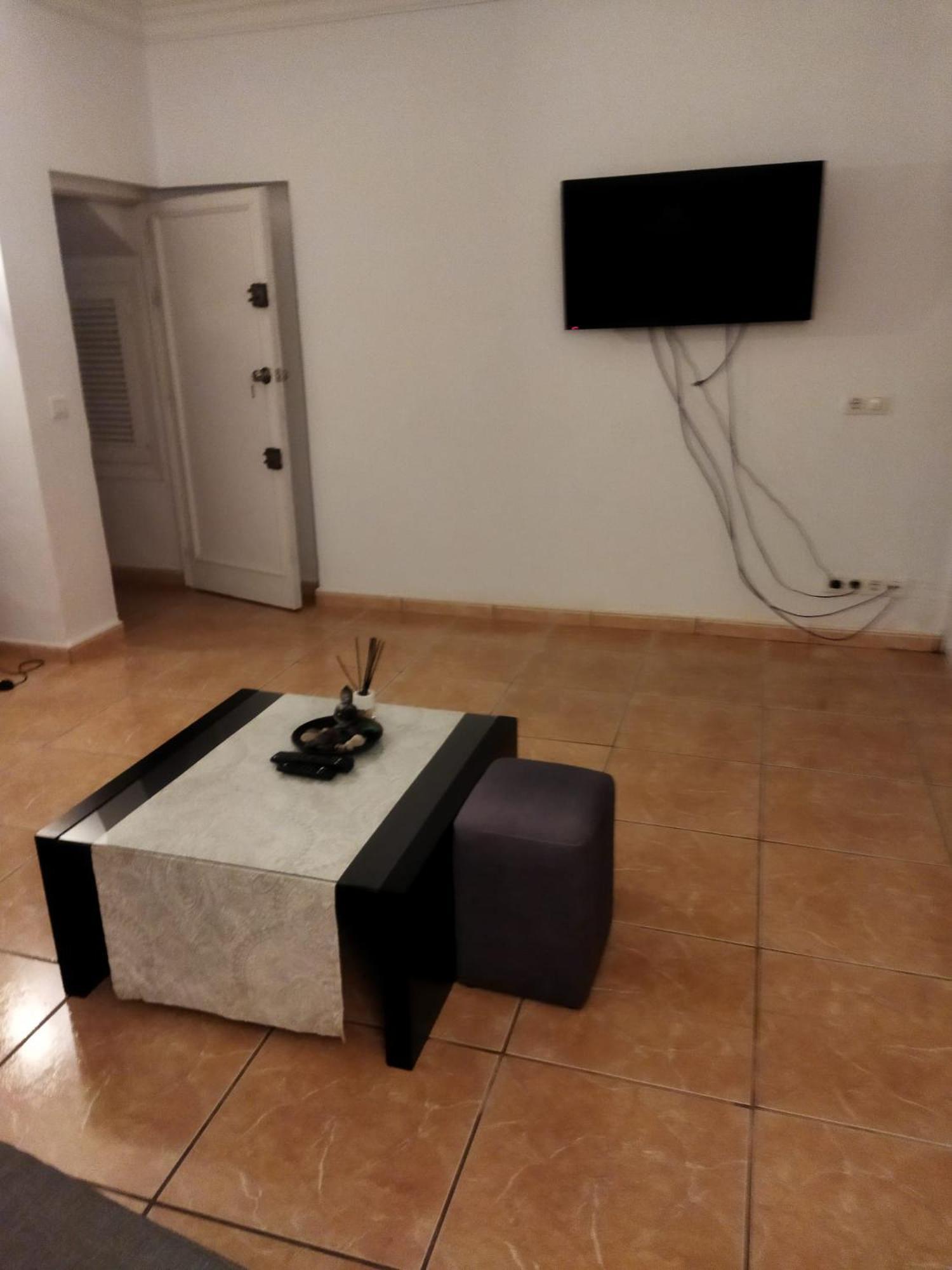 Tropical Suite Benalmádena Εξωτερικό φωτογραφία