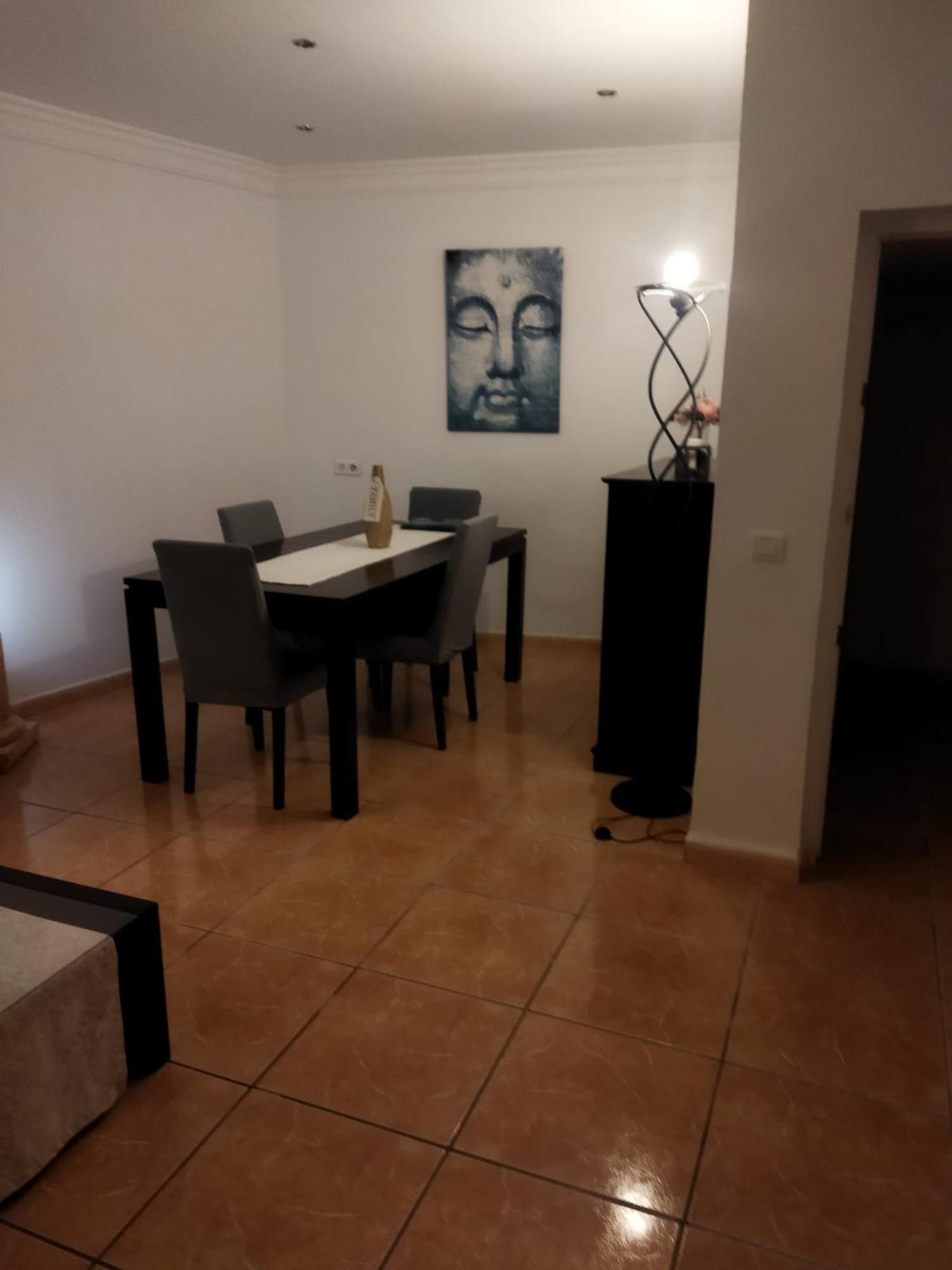 Tropical Suite Benalmádena Εξωτερικό φωτογραφία