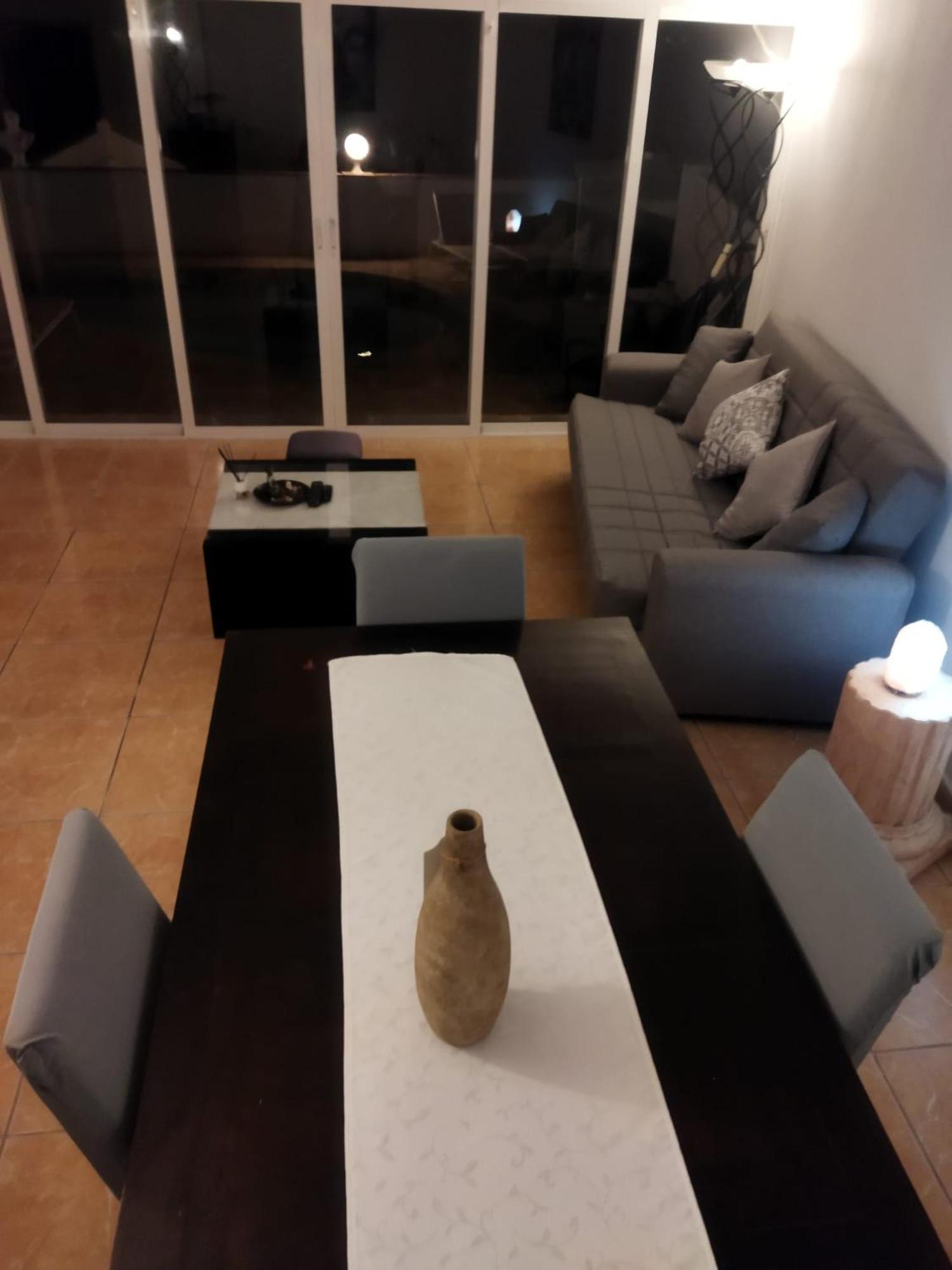Tropical Suite Benalmádena Εξωτερικό φωτογραφία
