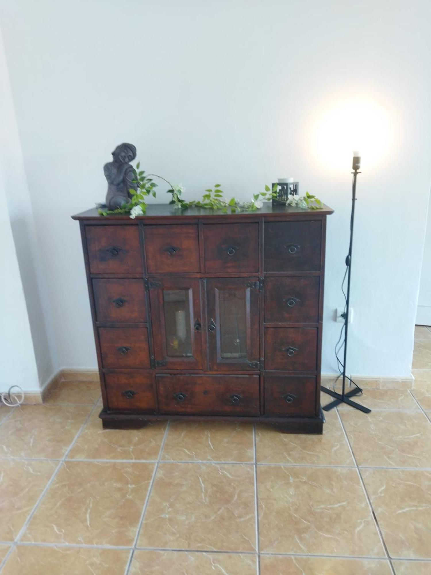 Tropical Suite Benalmádena Εξωτερικό φωτογραφία