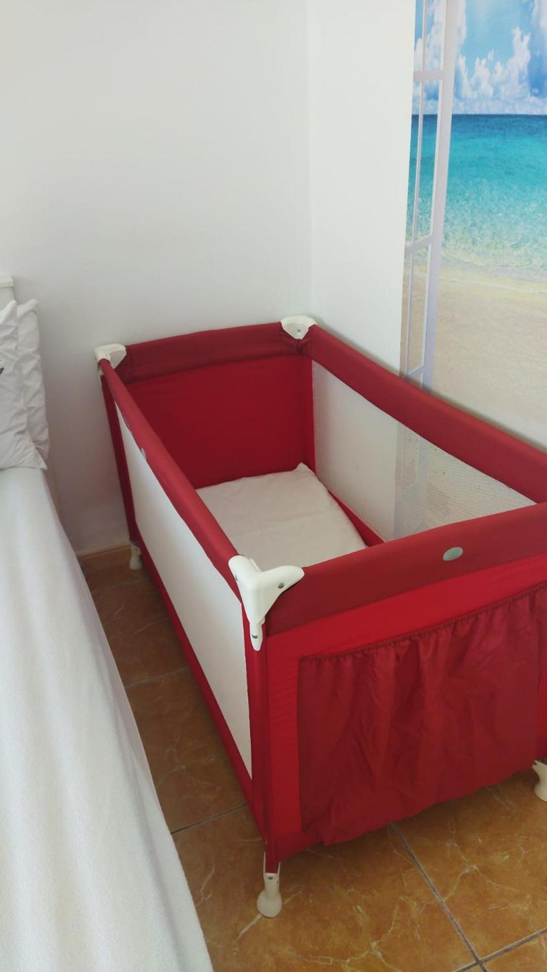 Tropical Suite Benalmádena Εξωτερικό φωτογραφία