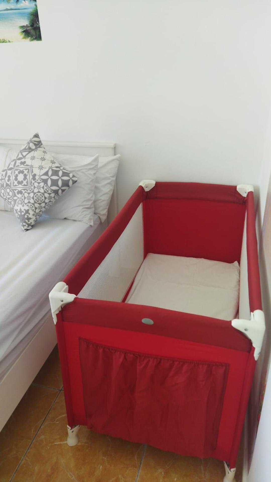 Tropical Suite Benalmádena Εξωτερικό φωτογραφία